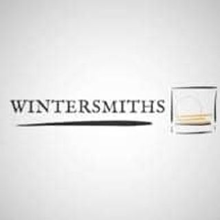 Wintersmiths Coupons & Promo Codes