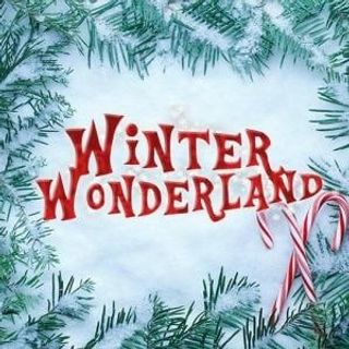Winter Wonderland Manchester Coupons & Promo Codes