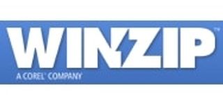 WinZip Coupons & Promo Codes