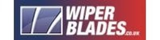 Wiper Blades Coupons & Promo Codes