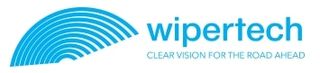 Wiper Tech Coupons & Promo Codes