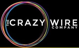 Crazy Wire Company Coupons & Promo Codes