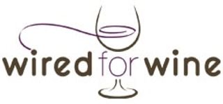 Wired For Wine Coupons & Promo Codes