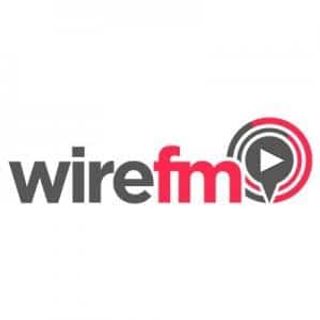 Wire FM Coupons & Promo Codes