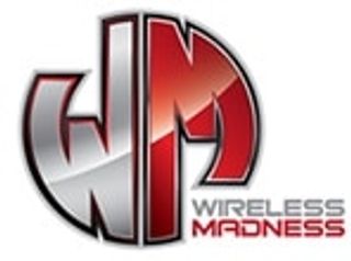 Wireless Madness Coupons & Promo Codes