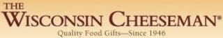 The Wisconsin Cheeseman Coupons & Promo Codes