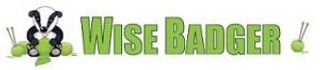 Wise Badger Coupons & Promo Codes