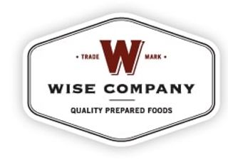 Wise Food Storage Coupons & Promo Codes