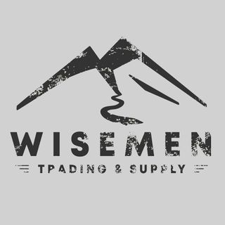 Wisemen Trading Coupons & Promo Codes