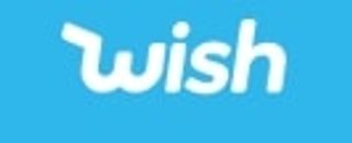 Wish.Com Coupons & Promo Codes