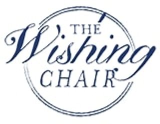 Wishing Chair Coupons & Promo Codes