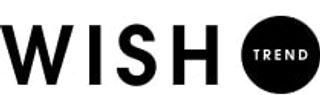 Wishtrend Coupons & Promo Codes