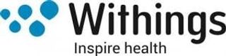 Withings Coupons & Promo Codes