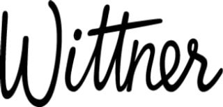 Wittner Coupons & Promo Codes