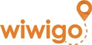 Wiwigo Coupons & Promo Codes