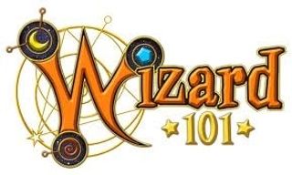 Wizard101 Coupons & Promo Codes