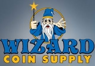 WizardCoinSupply.com Coupons & Promo Codes