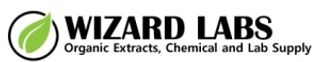 Wizard Labs Coupons & Promo Codes