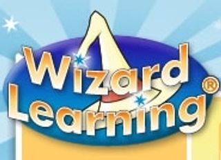 Wizard Learning Coupons & Promo Codes