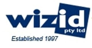 Wizid Coupons & Promo Codes