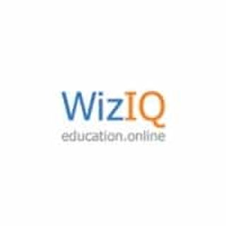 WizIQ Coupons & Promo Codes