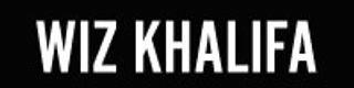 Wiz Khalifa Coupons & Promo Codes