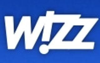 Wizz Air Coupons & Promo Codes