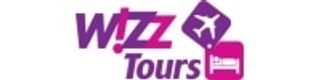 Wizz Tours Coupons & Promo Codes