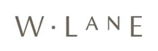 wlane Coupons & Promo Codes