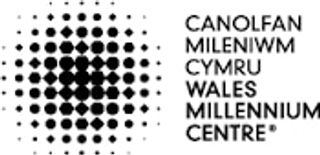 Wales Millennium Centre Coupons & Promo Codes