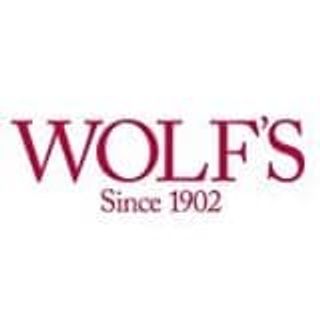 Wolf Furniture Coupons & Promo Codes