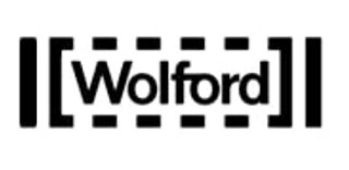 Wolford Melbourne Coupons & Promo Codes