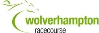 Wolverhampton Racecourse Coupons & Promo Codes