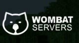 wombatservers Coupons & Promo Codes