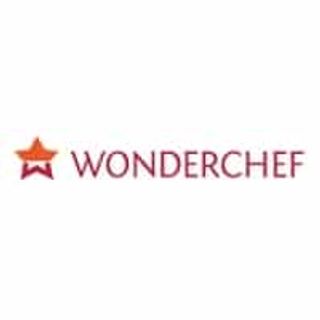 Wonderchef Coupons & Promo Codes