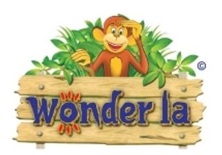 Wonderla Coupons & Promo Codes