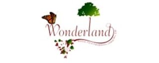 Wonderland Coupons & Promo Codes