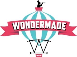 Wondermade Coupons & Promo Codes