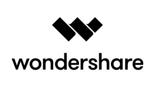 WonderShare Coupons & Promo Codes