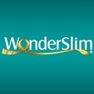 WonderSlim Coupons & Promo Codes