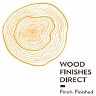 Wood Finishes Direct Coupons & Promo Codes