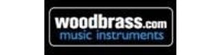 Woodbrass Coupons & Promo Codes
