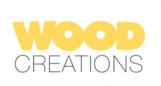 Wood Creations Coupons & Promo Codes