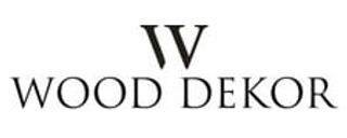 wood dekor Coupons & Promo Codes