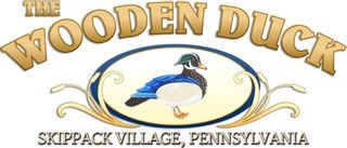 Wooden Duck Shoppe Coupons & Promo Codes