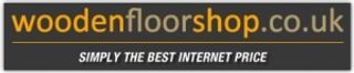 WoodenFloorShop Coupons & Promo Codes