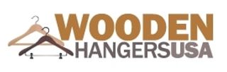 Wooden Hangers USA Coupons & Promo Codes