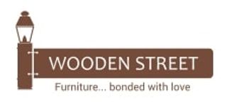 WoodenStreet Coupons & Promo Codes