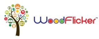 WoodFlicker Coupons & Promo Codes