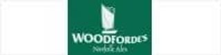 Woodforde's Coupons & Promo Codes